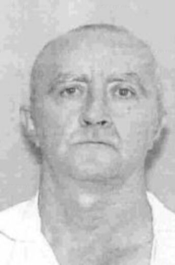 Charles Edwin Richardson