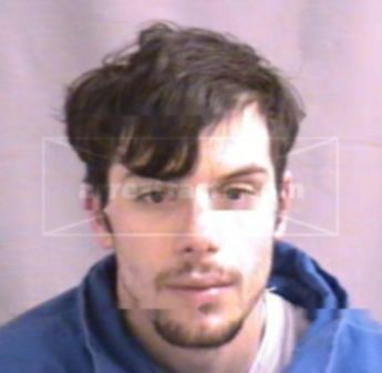 Donald Jay Conard Ii