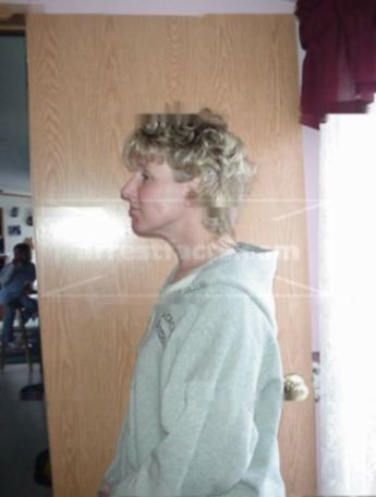 Sheri L Glocke