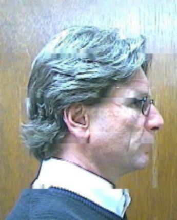 Dana L Osborne