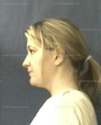 Traci L Nole