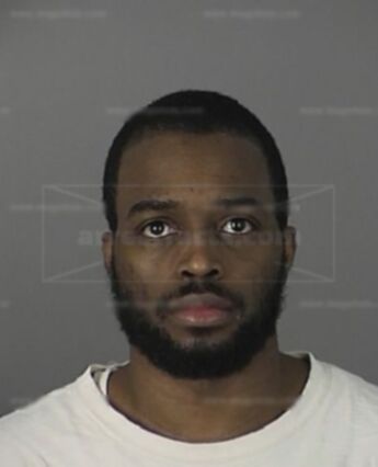 Charles Jason Mack