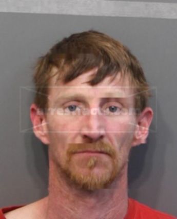 Billy Joe Sutherland