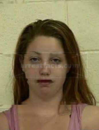 Sylvia Rosalee Holt