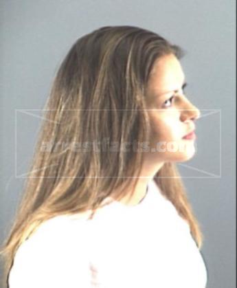 Lauren Ruth Ellerd