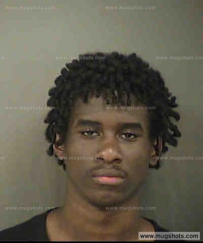 Balel Shakil Pridgen