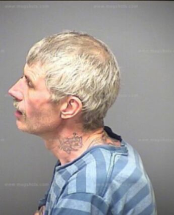 Timothy Osborne Smith