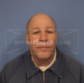 Sandonito Perkins