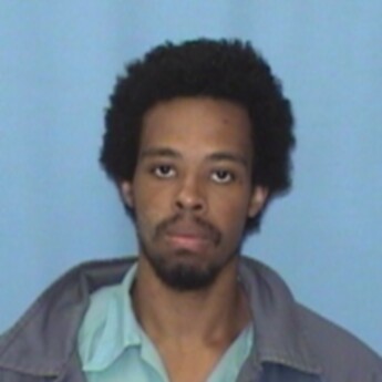 Gabriel L. Williams