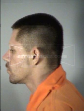 Bobby Chance Chavis