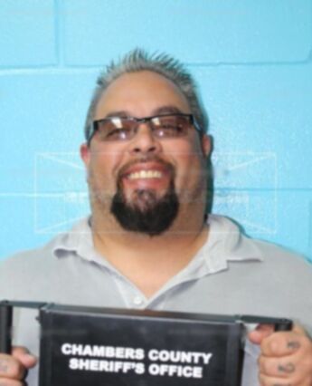 Julian Xavier Robles