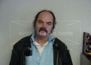 Lyle P Jameson
