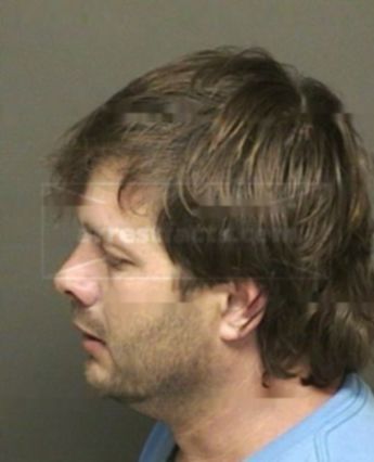 Shawn Raymond Campbell