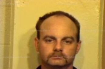 Brian Thomas Lawson