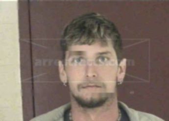 Joseph Mcmillon