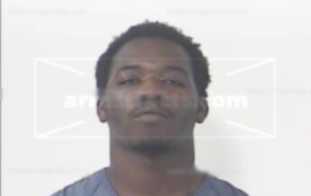 Alfred Lemicheal King Jr.