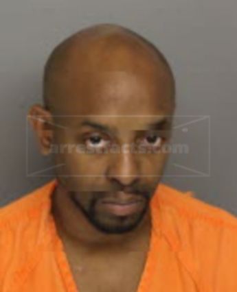 Shannon Lowery Lewis