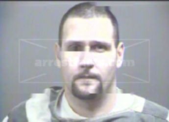 Gary William Wallace