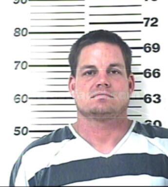 Stephen Paul Fulfer