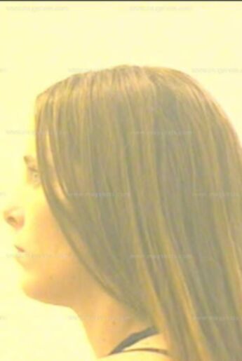 Tristan Marie Fuller