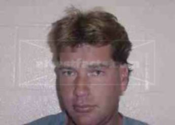 Glynn Raymond Archer