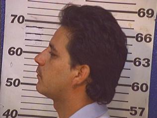 Hugo Castillo Lara