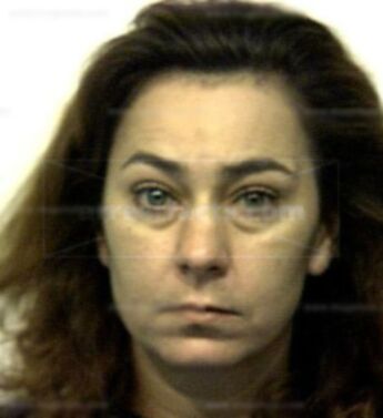 Rhonda Sue Osteen