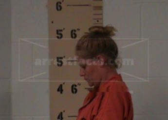 Nichelle Nichole Caldwell