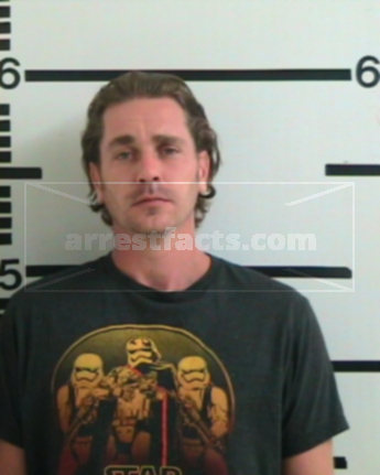 Philip Anthony Patterson