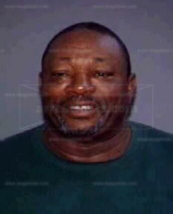 L B Haynes