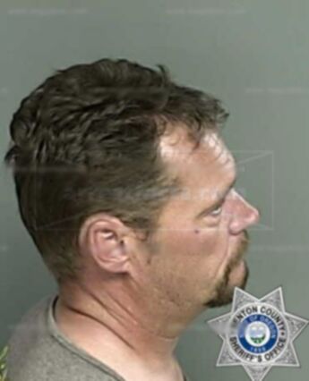 Christopher Scott Gudbranson