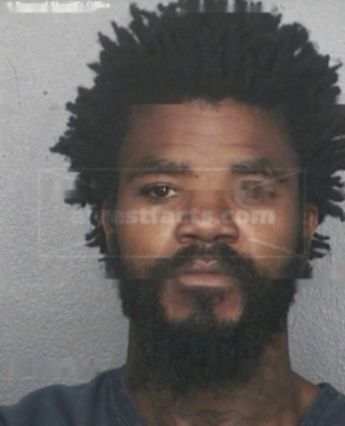 Johnathan Eugene Ivy