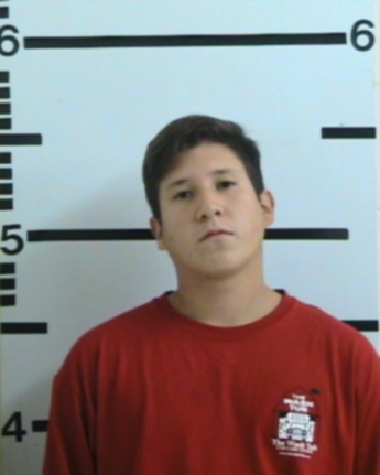 Roberto Angel Estrella