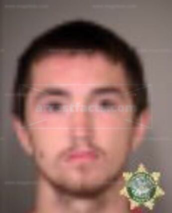 Austin Lee Cooley