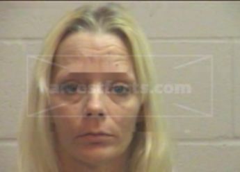 Deborah L Nichols Adair