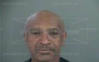 Anthony Eugene Lowden
