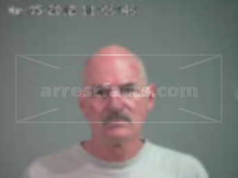 Randall B Favro