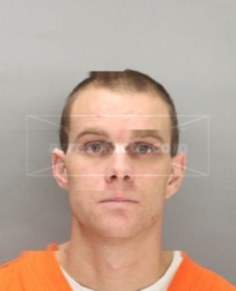 Anderson Hyrum William
