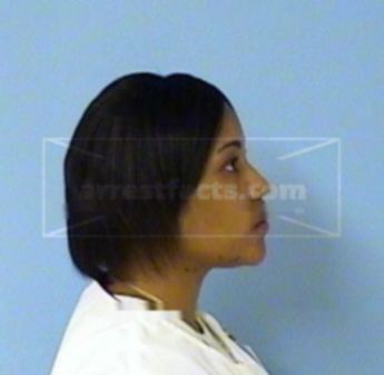 Stephanie N. King