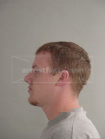 Aaron S Christensen