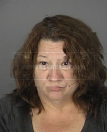 Katherine Jean Athime