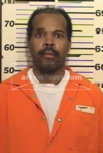 Allen Lydell Swan