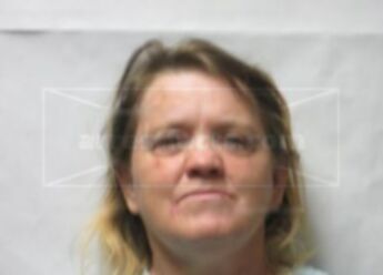 Debra Richardson