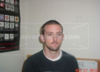 Brandon Lee Johnson