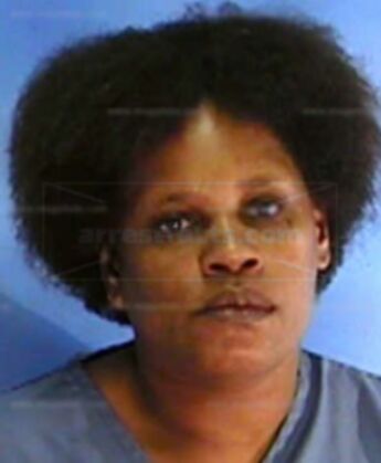 Katrina L Troutman