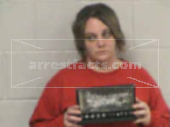 Martha Mae Grennell