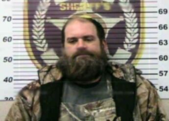 James Cross