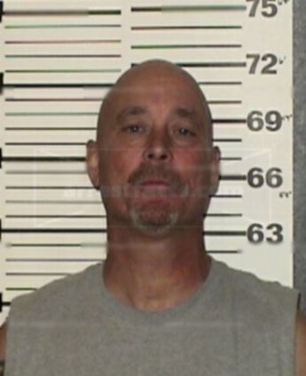 Donald Gregory Haynes