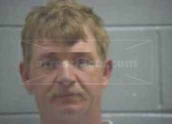 Ronnie Douglas Gassaway