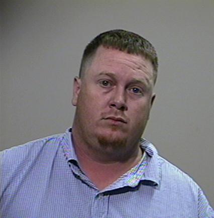 Jamie Ledon Segler